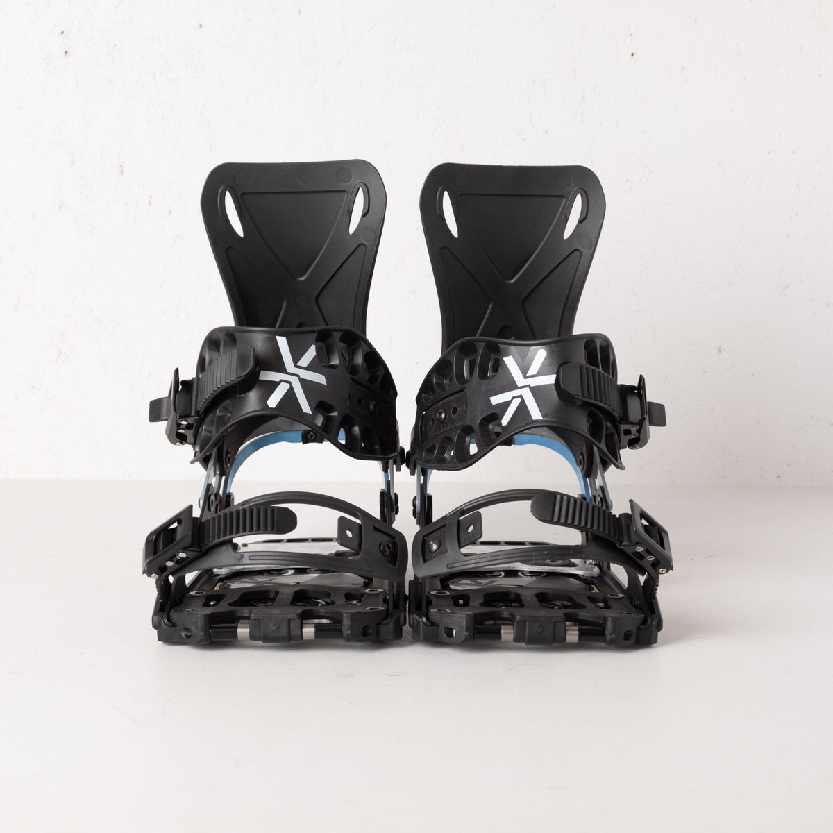 Nomad Split