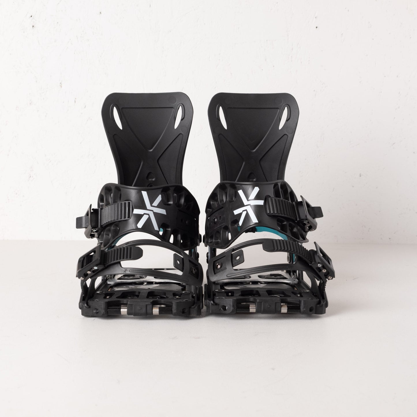 Nomad Womens Split