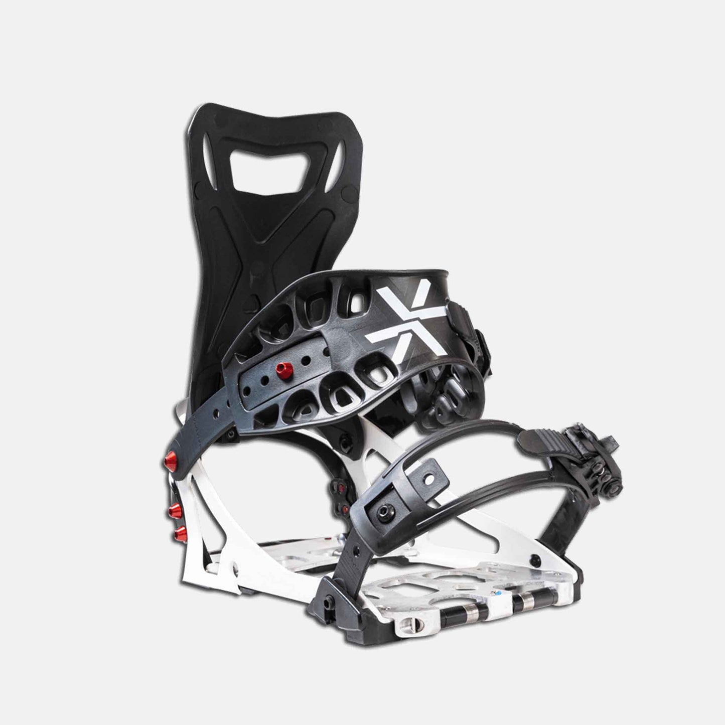 Prime X Splitboard