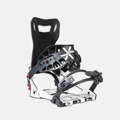Prime X Splitboard