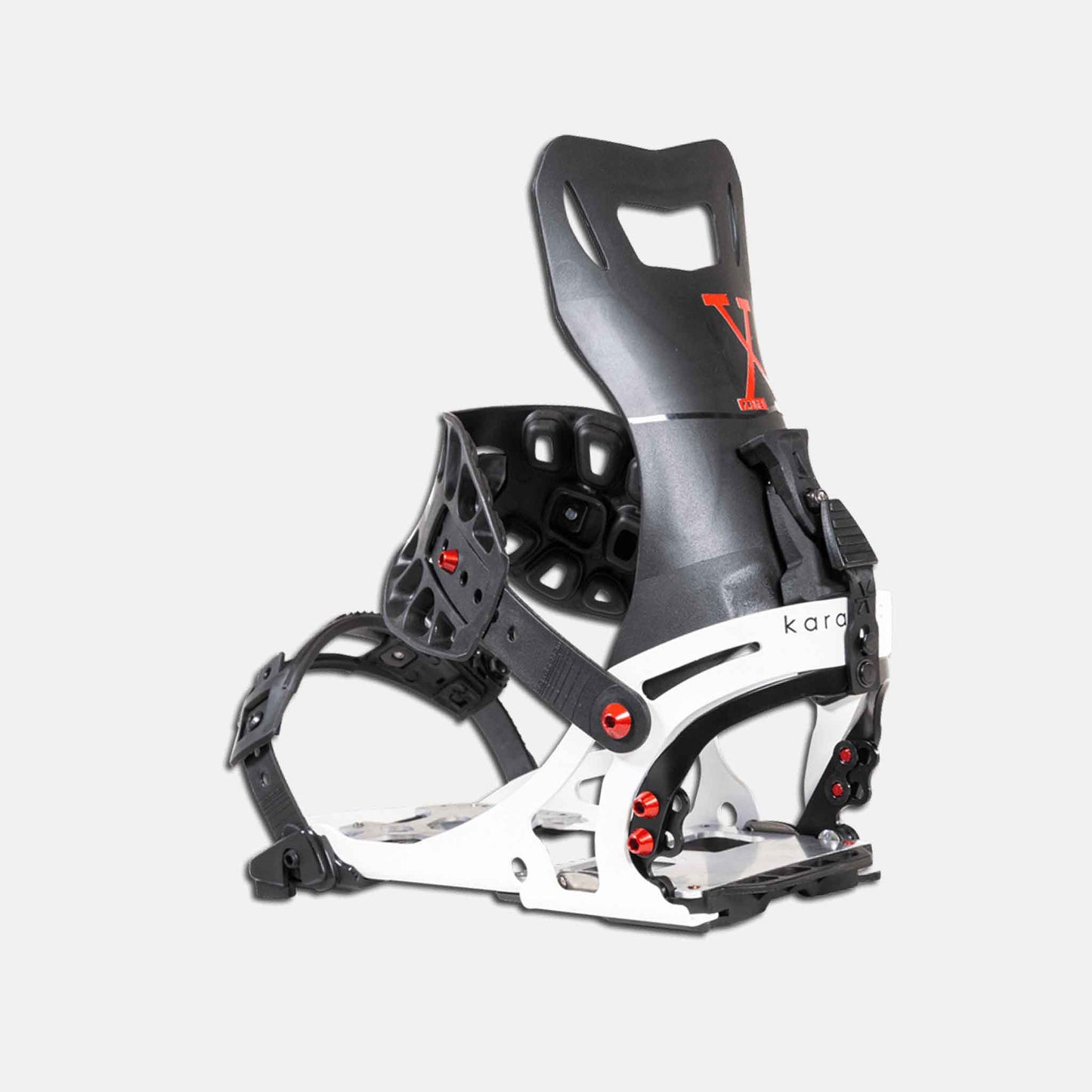 Prime X Splitboard