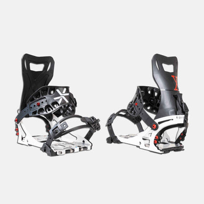 Prime X Splitboard