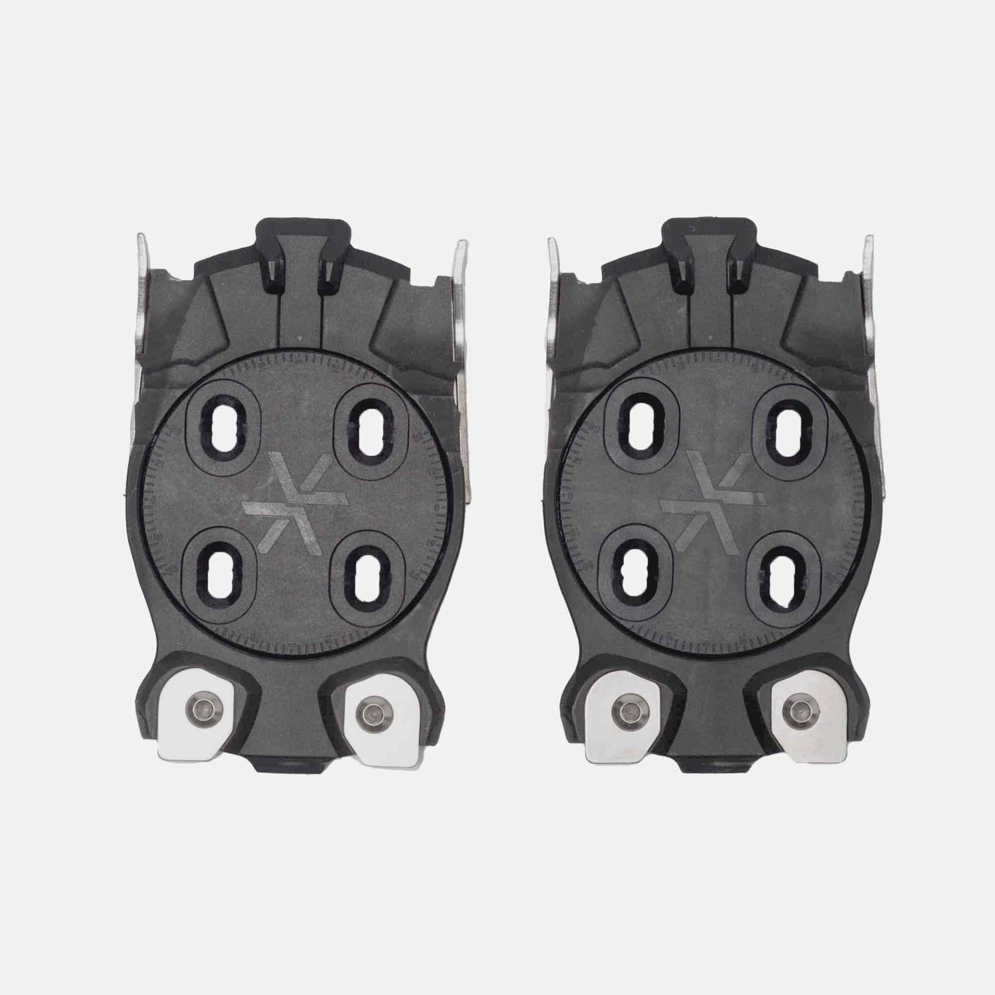 Quiver Connectors