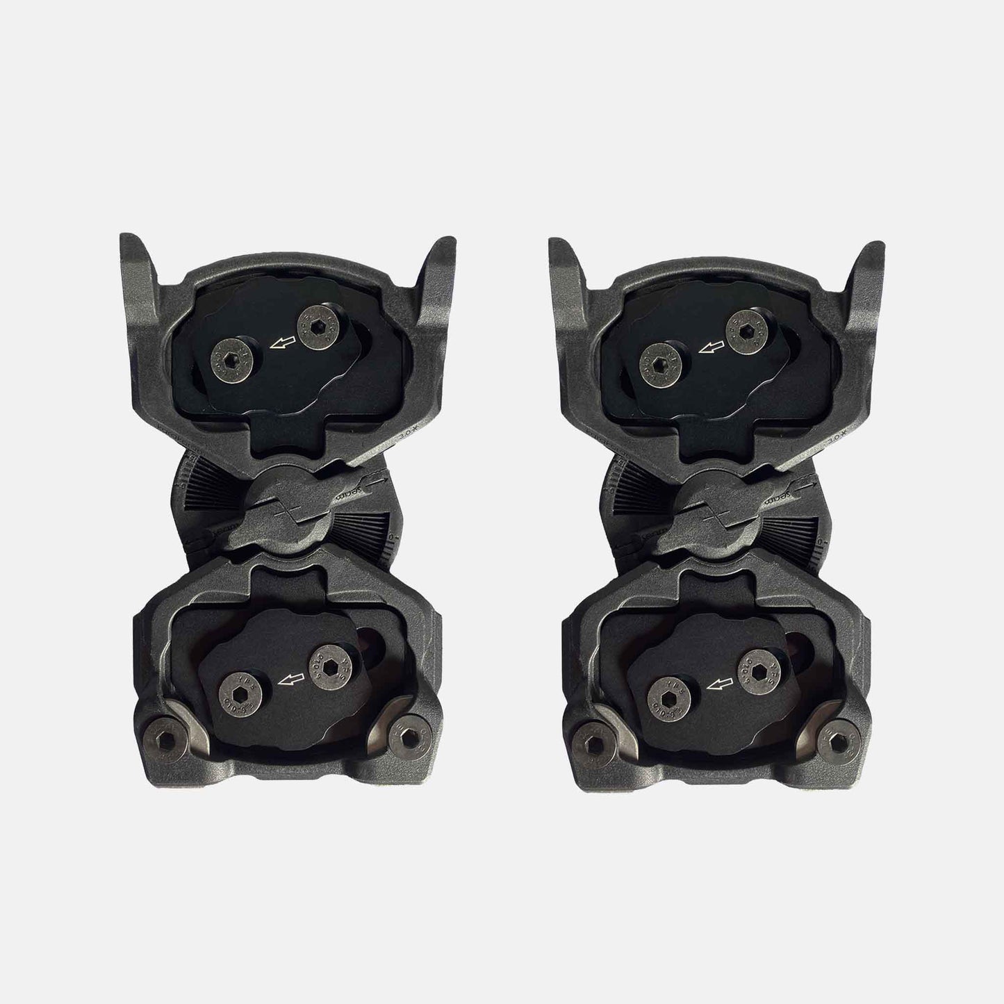 Ultra Ranger 2026
