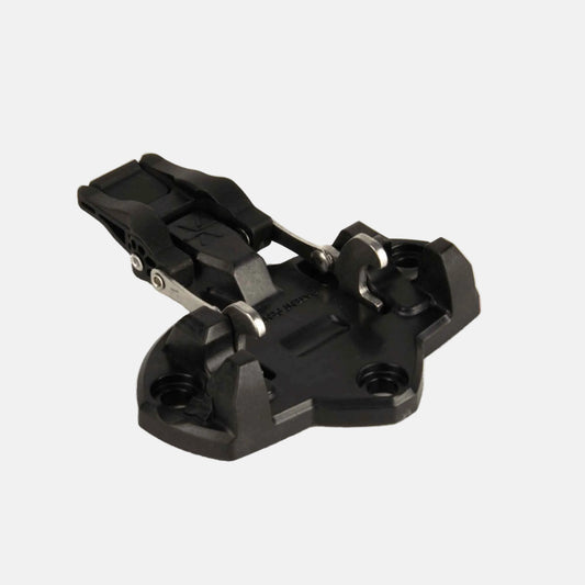 Karakoram - Tour Mode (Single)