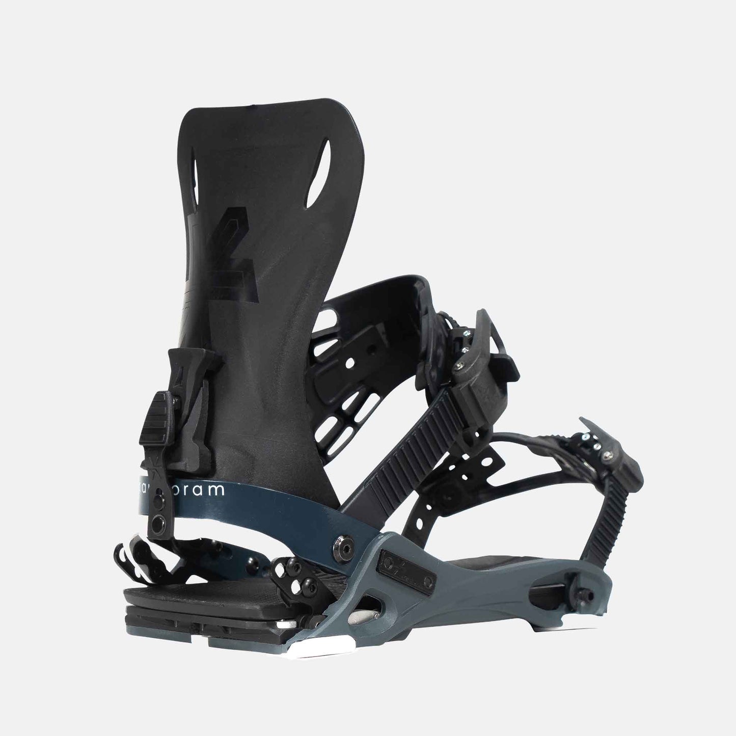 Wayfinder Womens 2026
