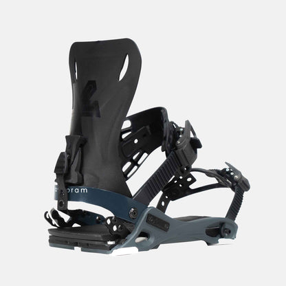 Wayfinder Womens 2026
