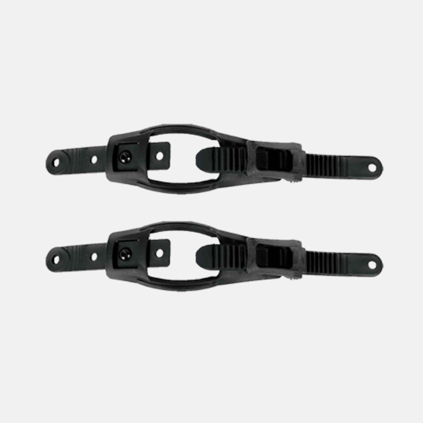 Wayfinder Toe Strap