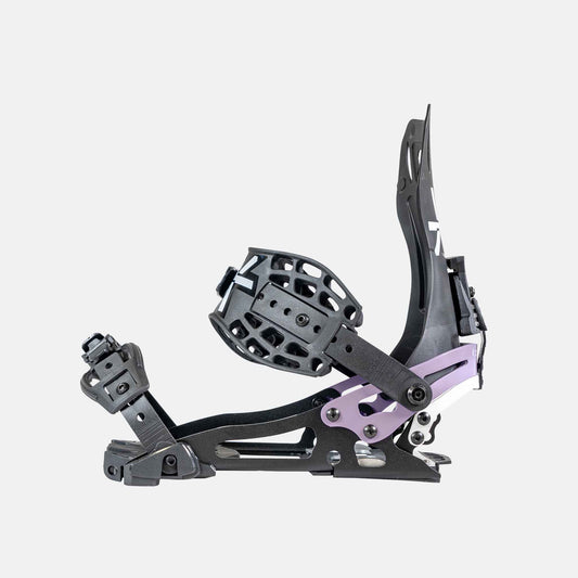 Nomad Womens 2026