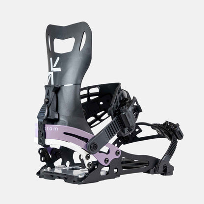 Nomad Womens 2026
