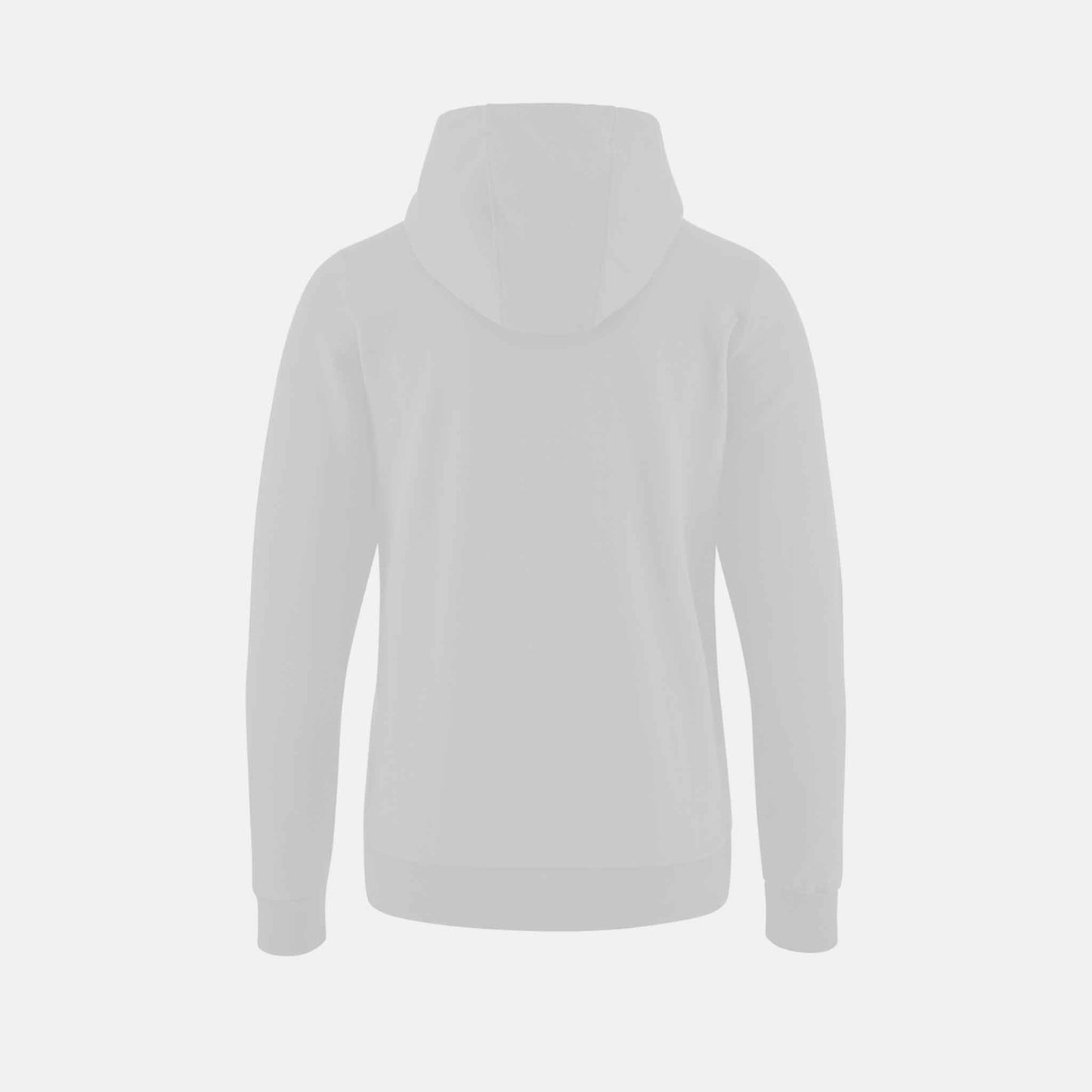 Runa Maker Zip Hoodie W´s | Raven