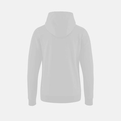 Runa Maker Zip Hoodie W´s | Raven
