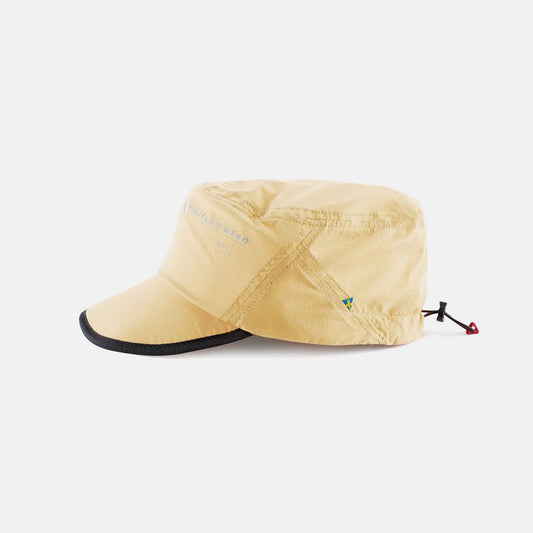 Nal Cap | Chaya Sand