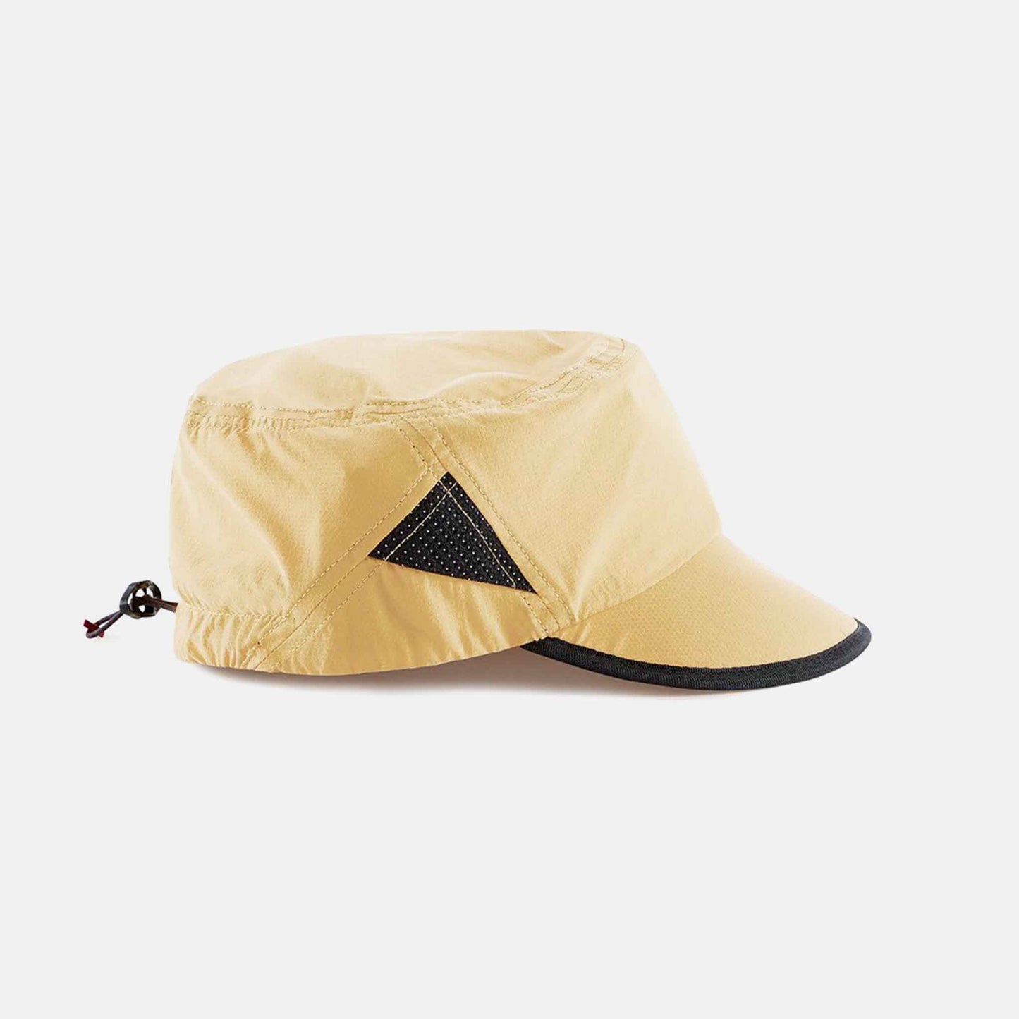 Nal Cap | Chaya Sand