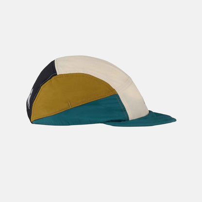Sol Cap | Clay-Multi
