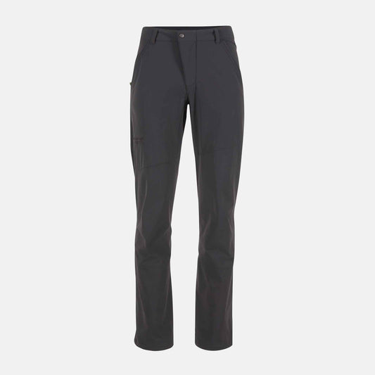 Vanadis 3.0 Pants M's | Raven