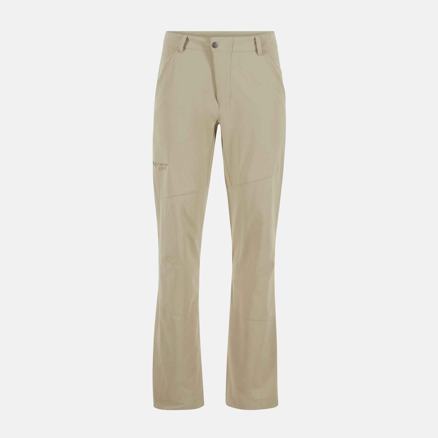Vanadis 3.0 Pants M's | Silver Green