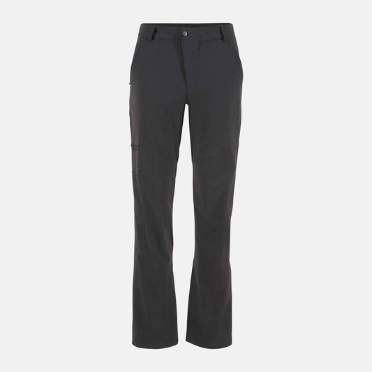 Vanadis 3.0 Pants W's | Raven