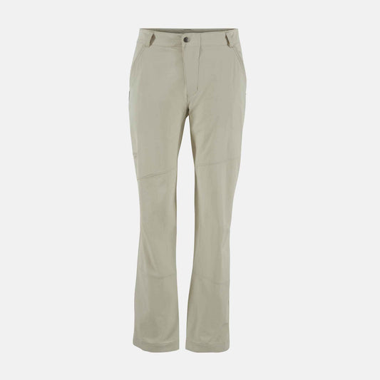 Vanadis 3.0 Pants W's | Silver Green