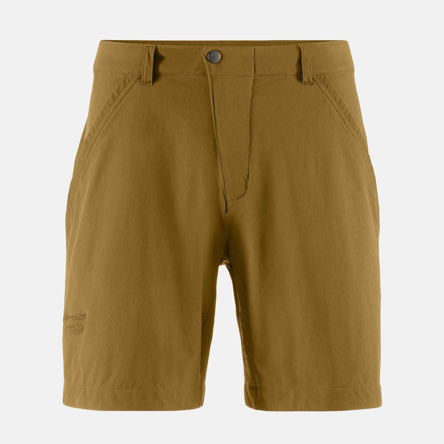 Vanadis 3.0 Shorts M's | Juniper Green