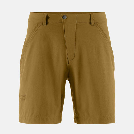 Vanadis 3.0 Shorts M's | Juniper Green