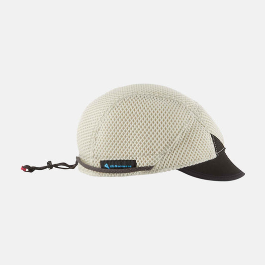 Mesh Cap | Clay