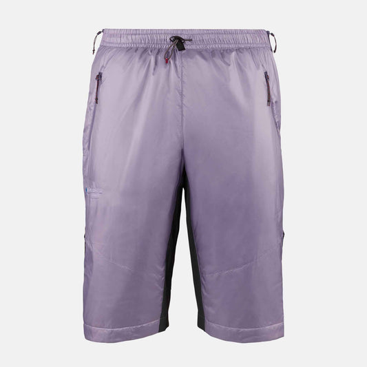 Lovar Shorts Unisex | Dusk