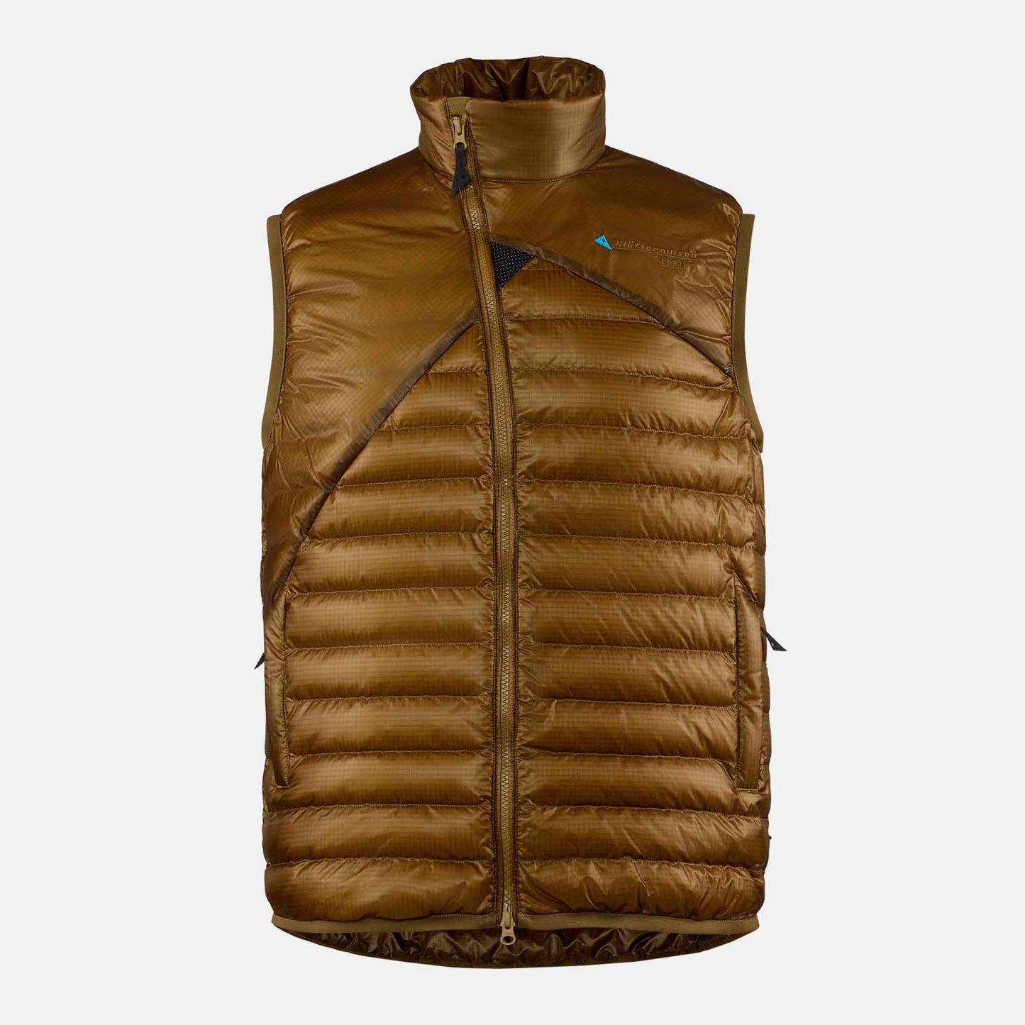 Lopt Vest M's | Juniper Green