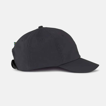 Rym Cap | Raven