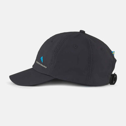 Rym Cap | Raven