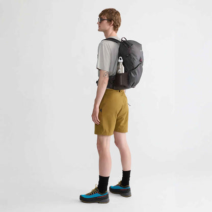 Gilling Backpack 20L | Olive