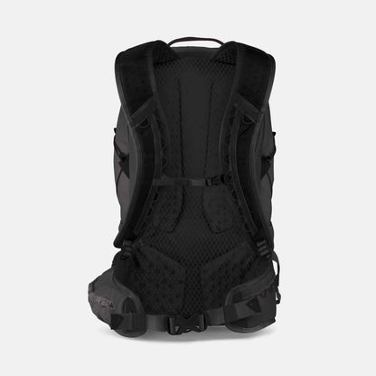 Gilling Backpack 20L | Raven