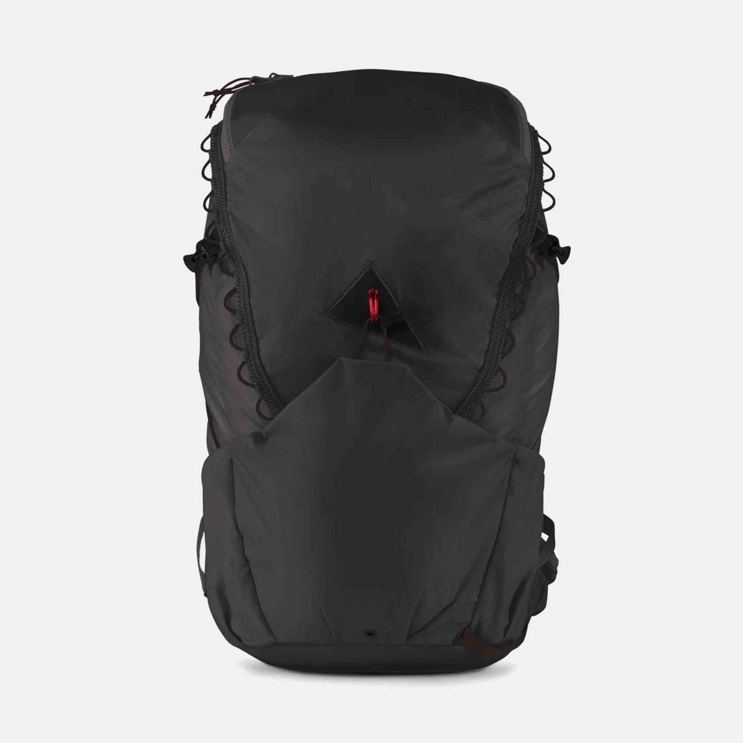 Gilling Backpack 20L | Raven