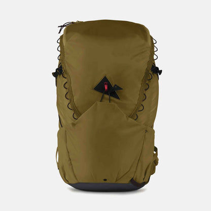 Gilling Backpack 20L | Olive