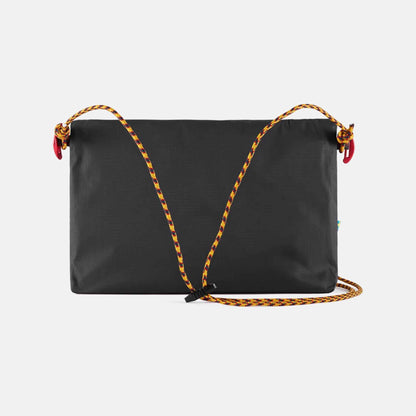 Hrid WP Accessory Bag 1.5L | Raven