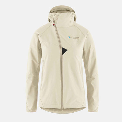 W´s Vanadis 2.0 Jacket | Moon