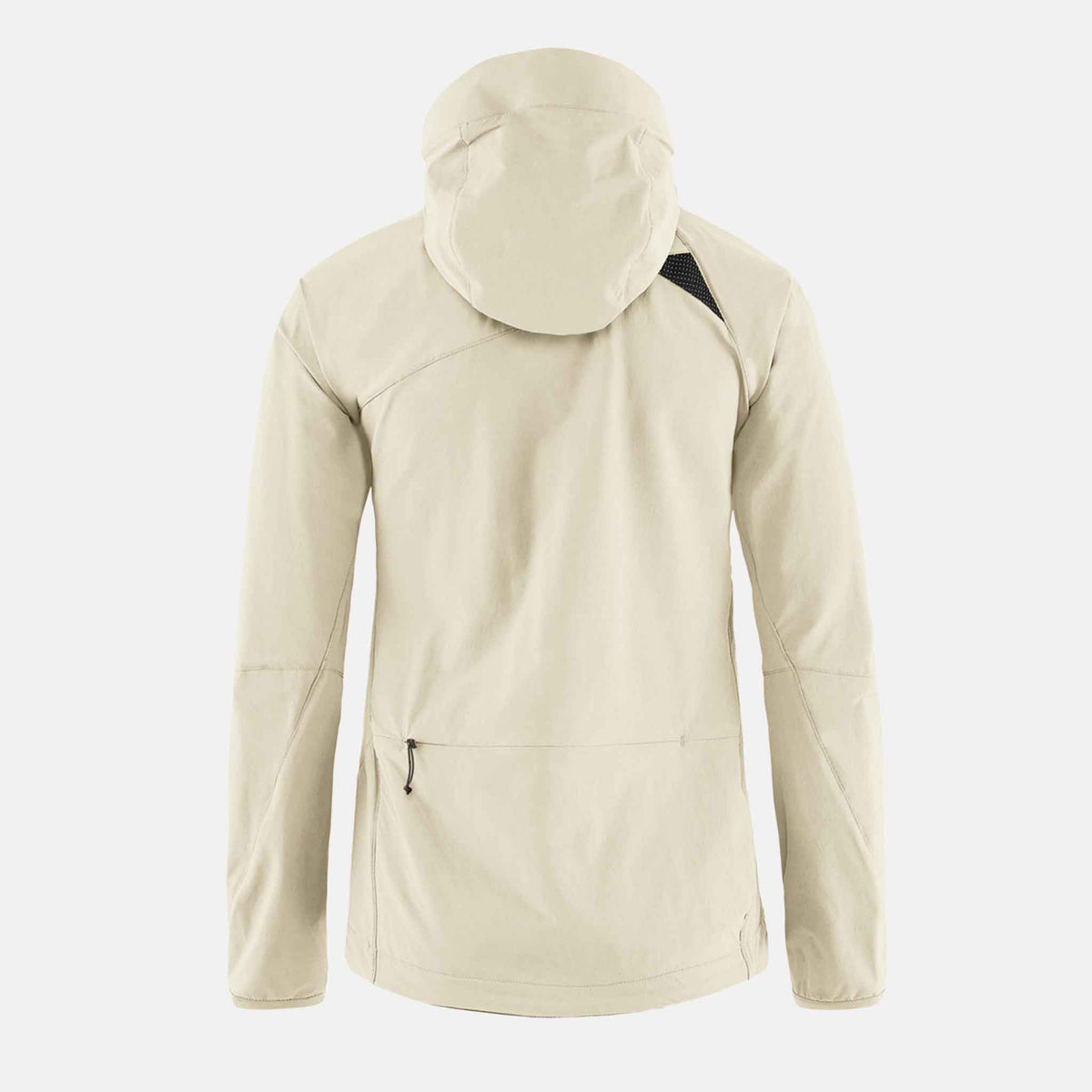W´s Vanadis 2.0 Jacket | Moon