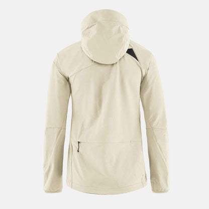 W´s Vanadis 2.0 Jacket | Moon