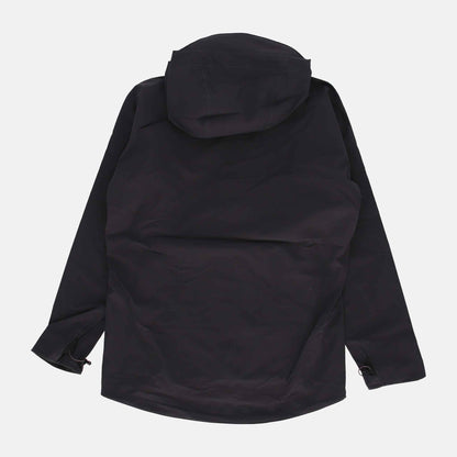 Asynja Jacket Ms | Raven