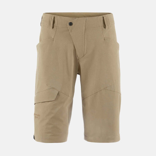 Magne 2.0 Shorts M's | Dark Khaki