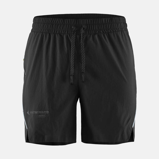 Laufey Shorts M's | Black