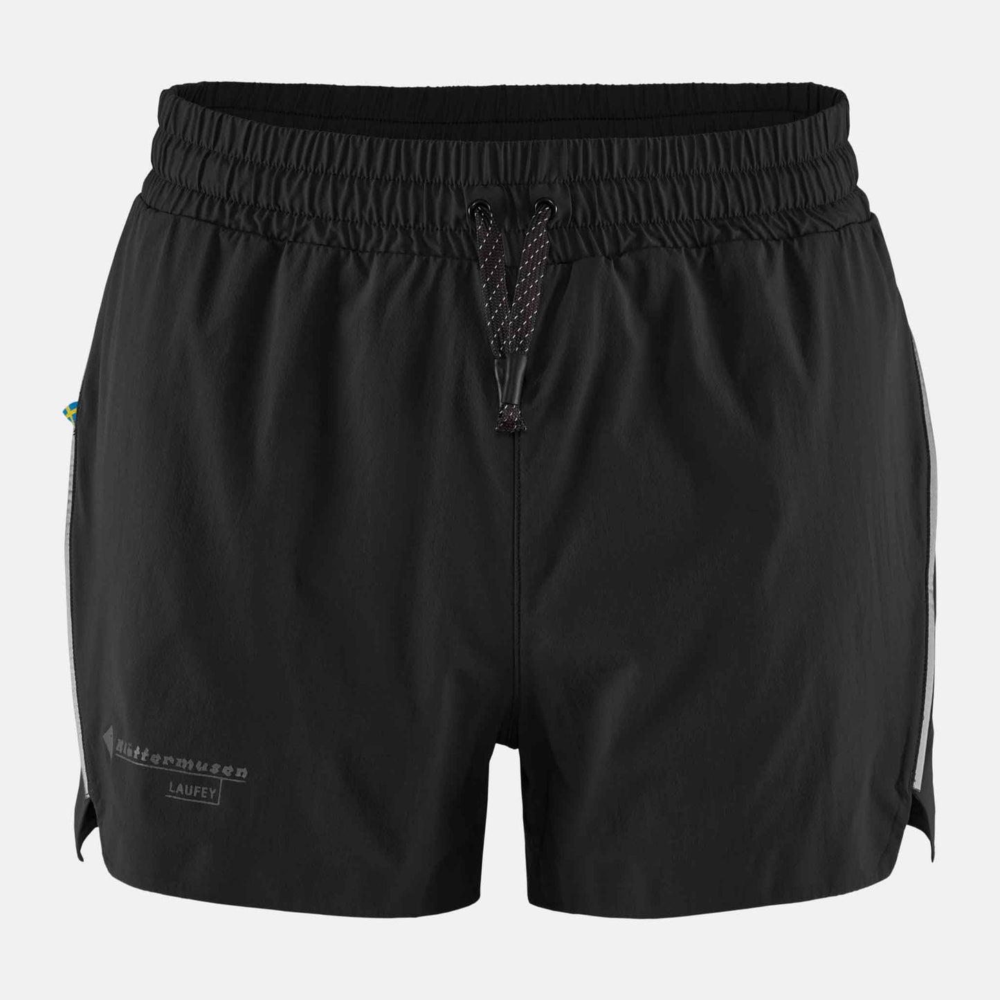 Laufey Shorts W's | Black