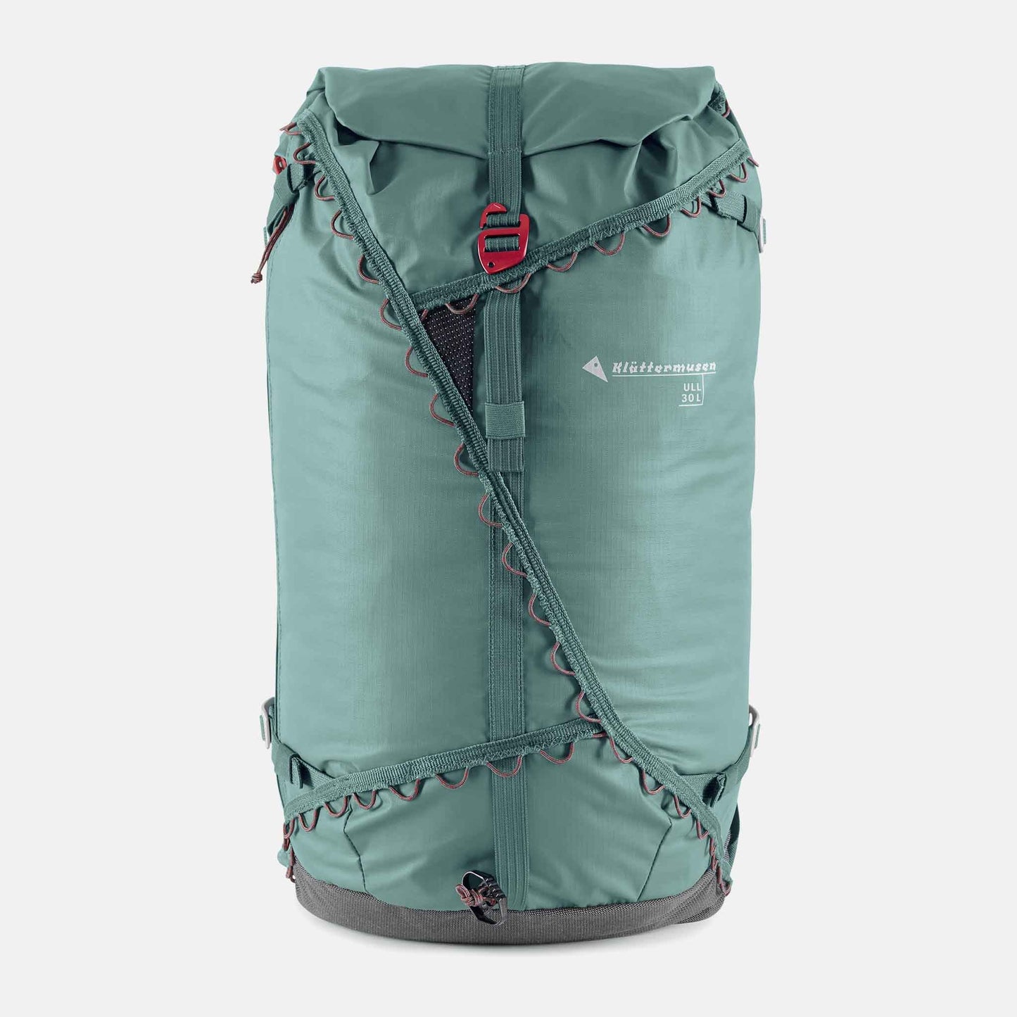 Ull Backpack 30L | Jade Green