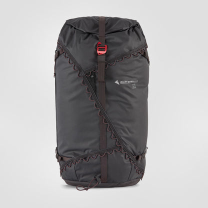 Ull Backpack 30L - Raven