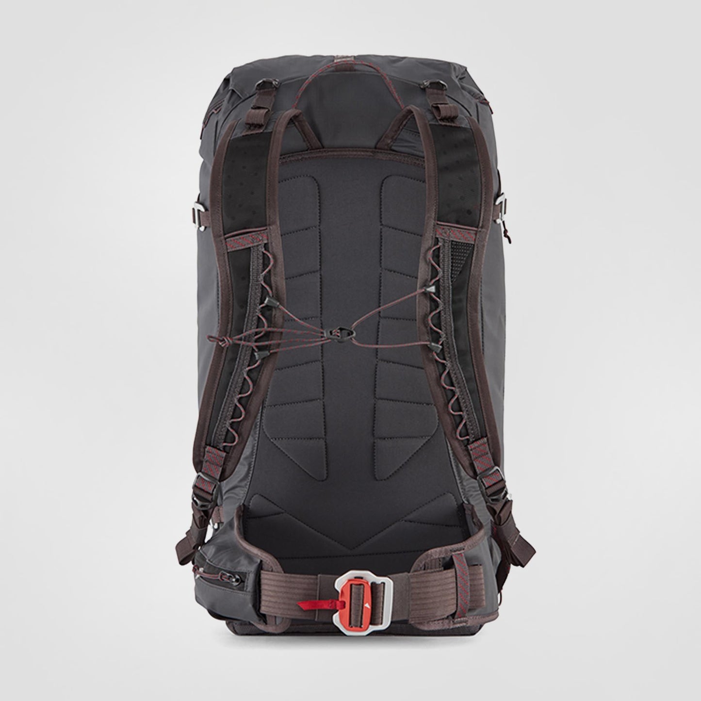 Ull Backpack 30L - Raven