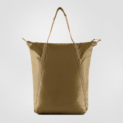 Gebo Bag 23L | Olive