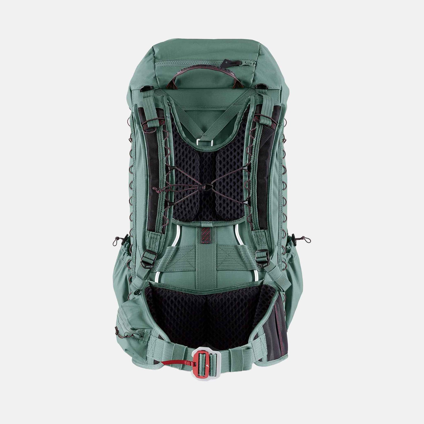 Brimer Backpack 32L | Jade Green - 32L