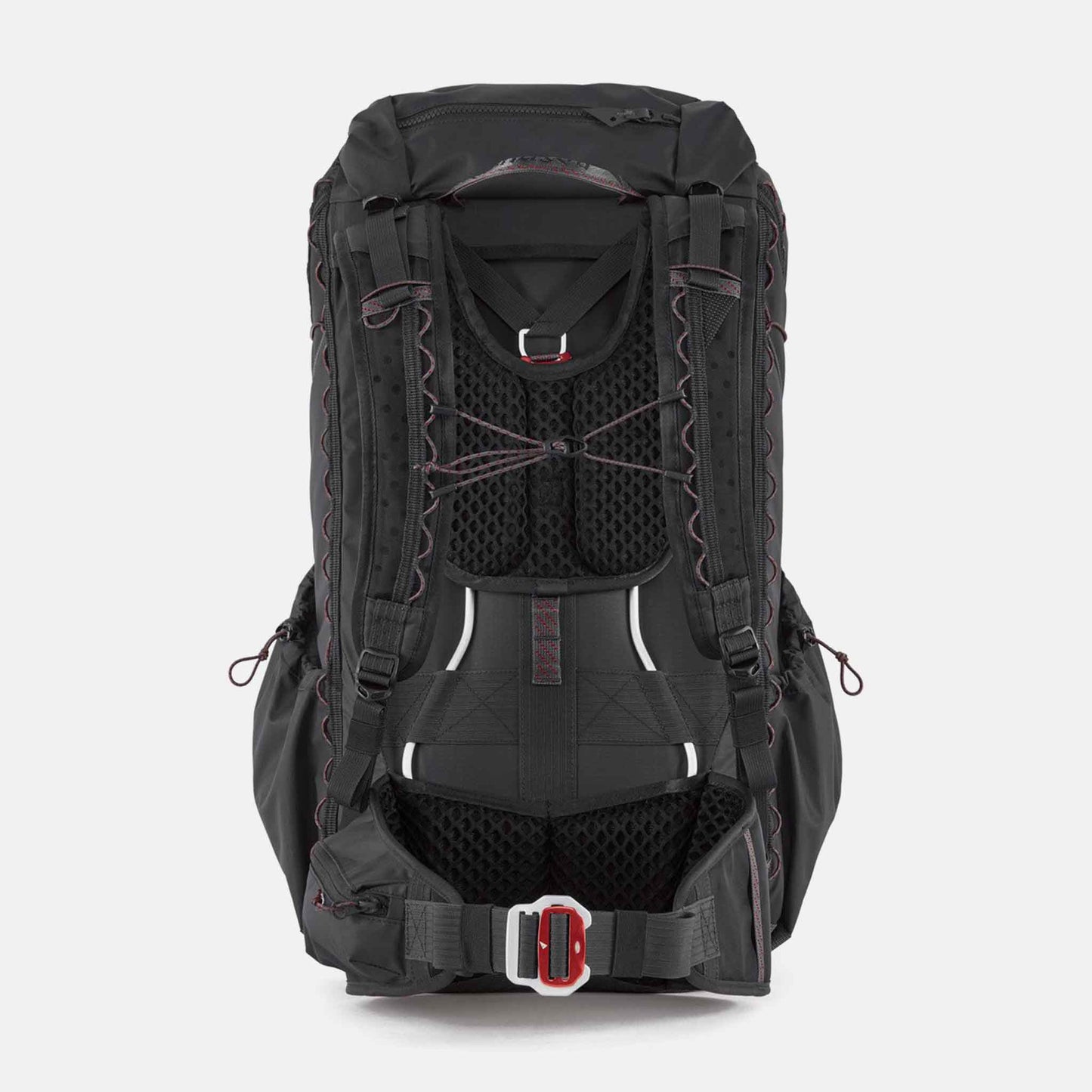 Brimer Backpack 32L | Raven - 32L
