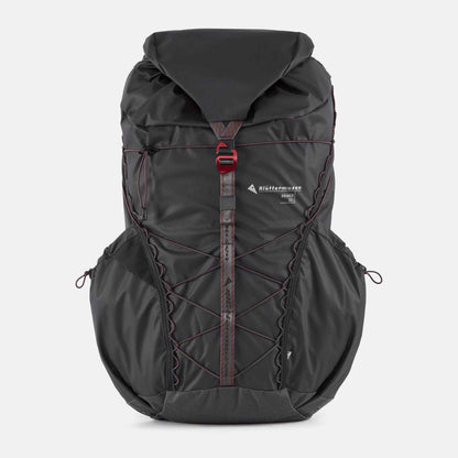 Brimer Backpack 32L | Raven - 32L