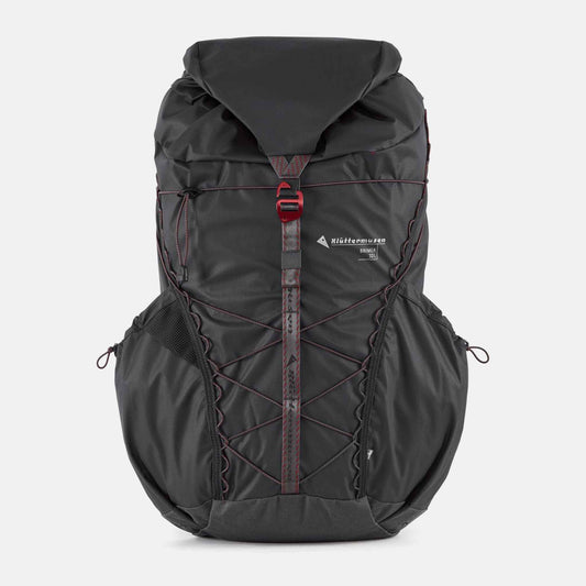 Brimer Backpack 32L | Raven - 32L